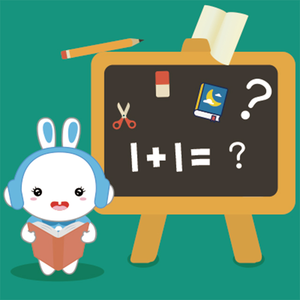 黑客破解夫妻居家恩爱
