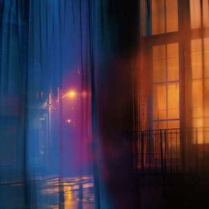 黑客破解夫妻居家恩爱
