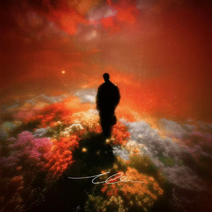 黑客破解夫妻居家恩爱
