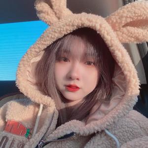 黑客破解夫妻居家恩爱
