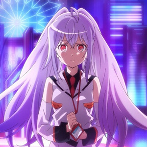 黑客破解夫妻居家恩爱
