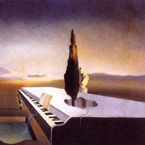 黑客破解夫妻居家恩爱
