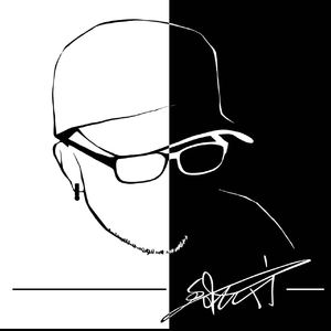 黑客破解夫妻居家恩爱
