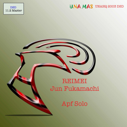 黑客破解夫妻居家恩爱
